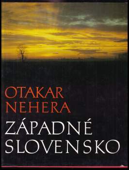 Západné Slovensko