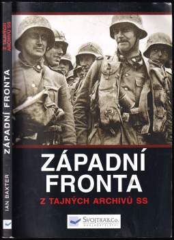 Západní fronta