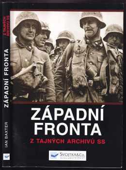 Západní fronta