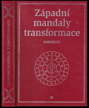 Západní mandaly transformace