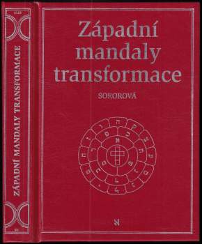 Západní mandaly transformace