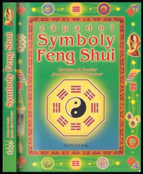 Západní symboly Feng Shui