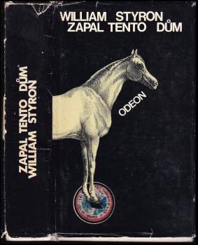 Zapal tento dům