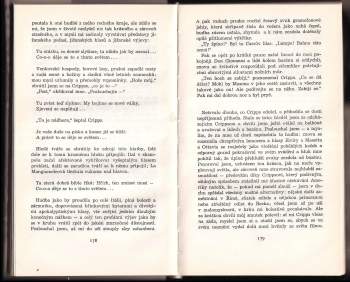 William Styron: Zapal tento dům