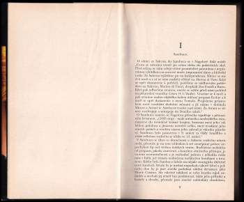 William Styron: Zapal tento dům