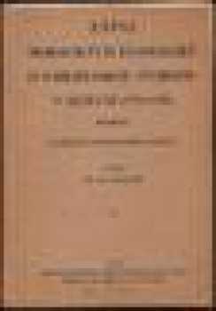 Zápas moravských evangelíků o náboženskou svobodu v letech 1777-1781