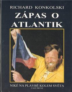 Zápas o Atlantik