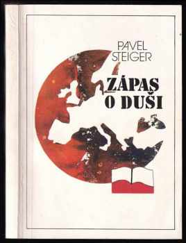 Zápas o duši