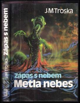 Zápas s nebem