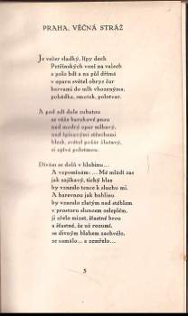 Antonín Sova: Zápasy a osudy