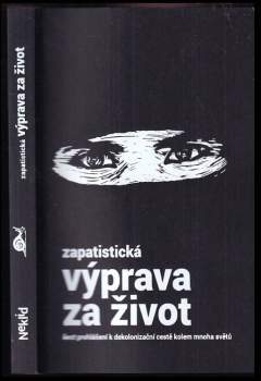 Zapatistická výprava za život