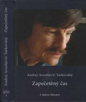 Zapečetěný čas