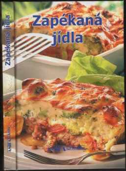 Zapékaná jídla