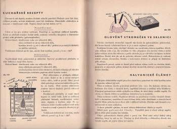 Ladislav Smrž: Zápisky budoucího elektrotechnika