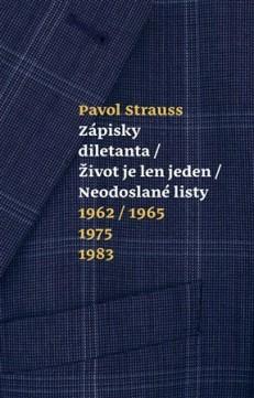 Zápisky diletanta