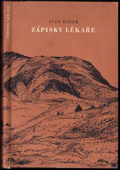 Zápisky lékaře