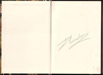 David Rath: Zápisky lékaře z pozdní noci