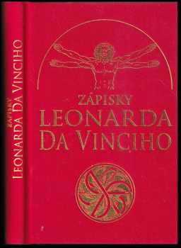 Leonardo: Zápisky Leonarda da Vinciho