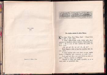 L.A Čarská: Zápisky malé gymnasisky