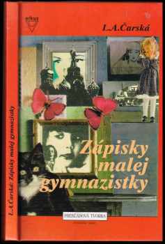 Zápisky malej gymnazistky