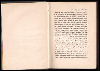 Rainer Maria Rilke: Zápisky Malta Lauridse Brigge
