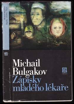 Zápisky mladého lékaře