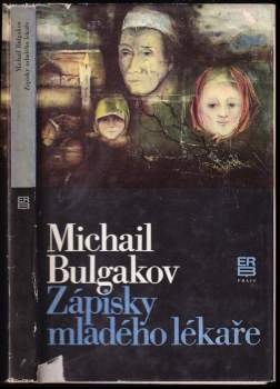 Zápisky mladého lékaře