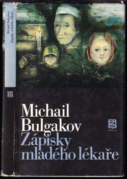 Zápisky mladého lékaře