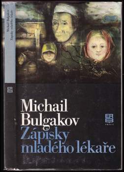 Zápisky mladého lékaře