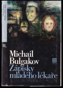 Zápisky mladého lékaře