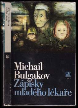 Zápisky mladého lékaře