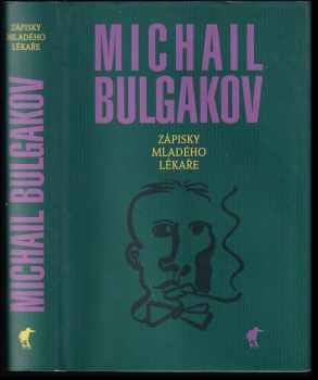 Zápisky mladého lékaře