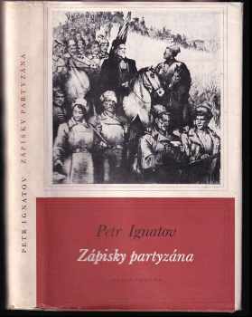 Zápisky partyzána