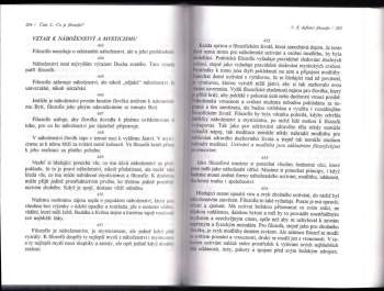 Paul Brunton: Zápisky Paula Bruntona