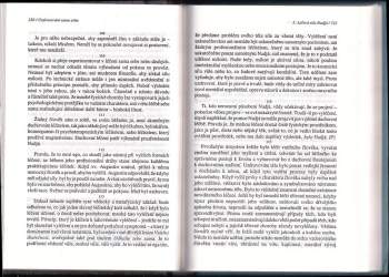 Paul Brunton: Zápisky Paula Bruntona