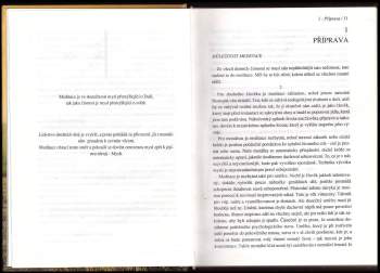 Paul Brunton: Zápisky Paula Bruntona