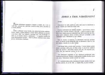 Paul Brunton: Zápisky Paula Bruntona