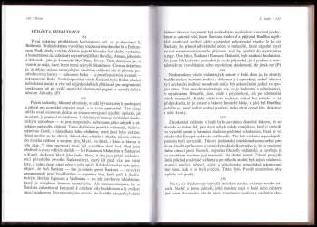 Paul Brunton: Zápisky Paula Bruntona