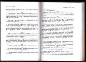 Paul Brunton: Zápisky Paula Bruntona