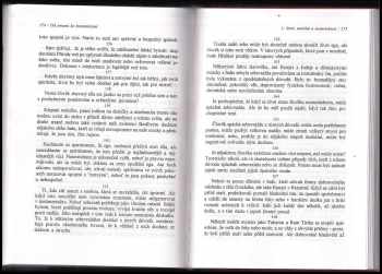 Paul Brunton: Zápisky Paula Bruntona