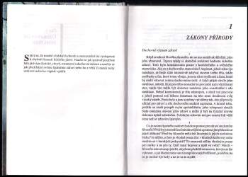 Paul Brunton: Zápisky Paula Bruntona