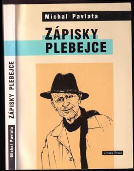 Zápisky plebejce