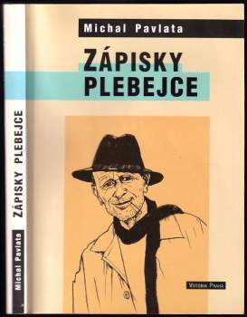 Zápisky plebejce