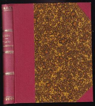 Zápisky redaktorovy