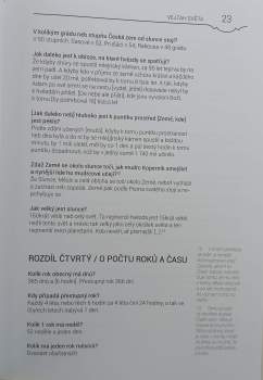 Josef Dlask: Zápisky sedláka Josefa Dlaska