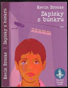Zápisky z bunkru
