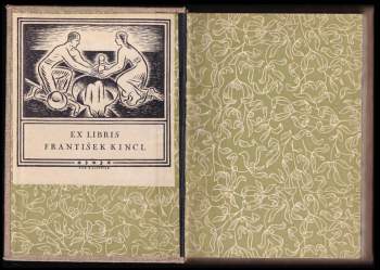 Fedor Michajlovič Dostojevskij: Zápisky z podzemí