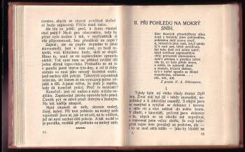 Fedor Michajlovič Dostojevskij: Zápisky z podzemí