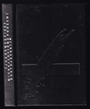 Fedor Michajlovič Dostojevskij: Zápisky z podzemí