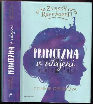 Zápisky z Rosewoodu
